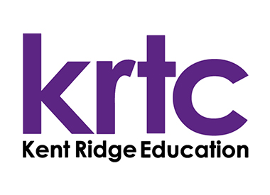 Kent Ridge Education Hub